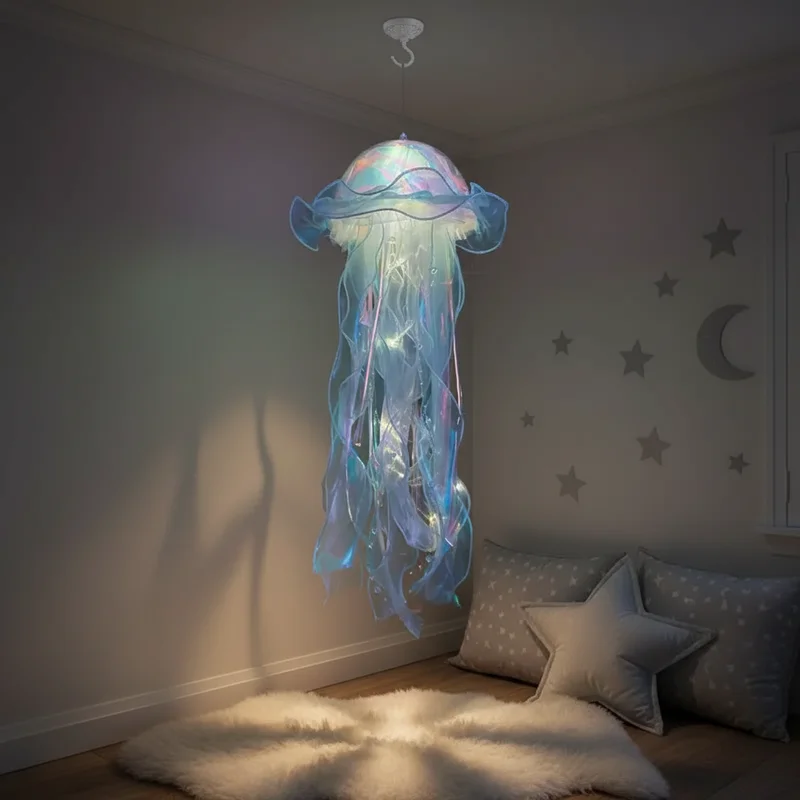 clarity-glow55924
