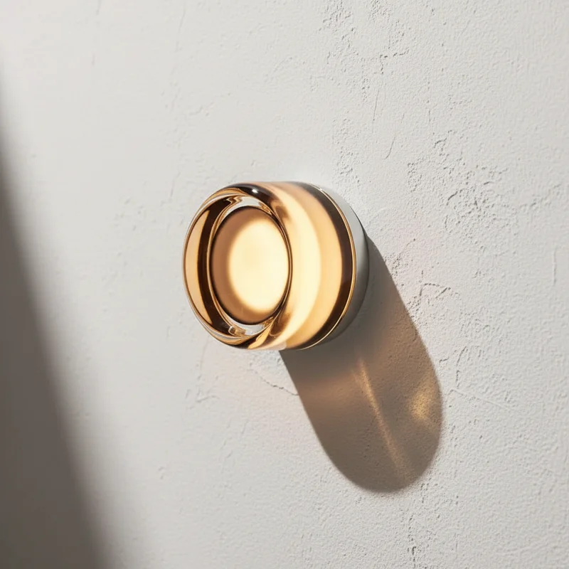 clarity-glow56515