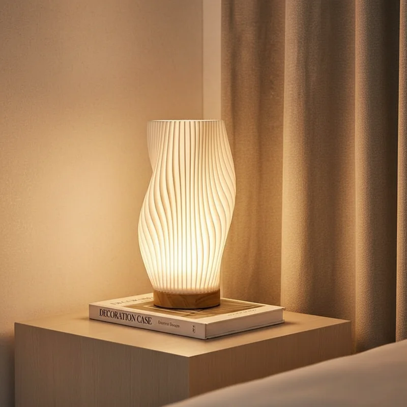 clarity-glow56960
