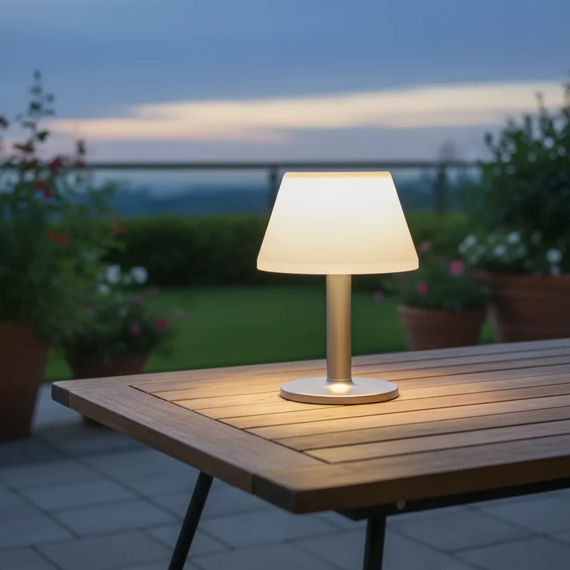 clarity-glow57038