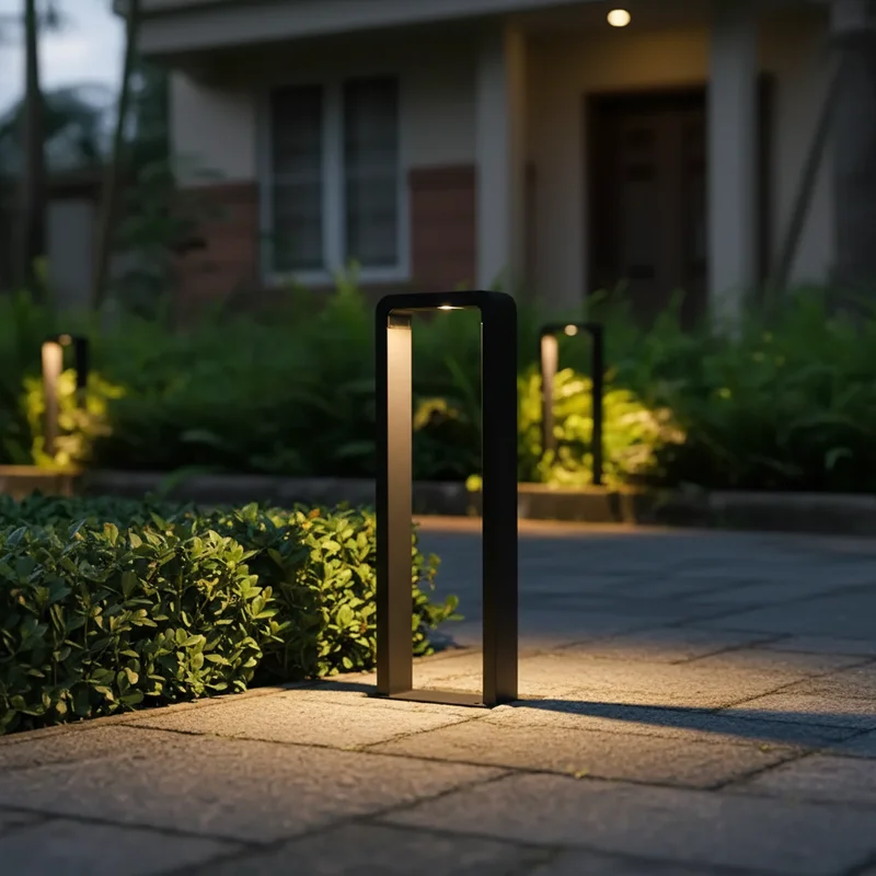 clarity-glow57088