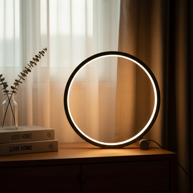clarity-glow57832