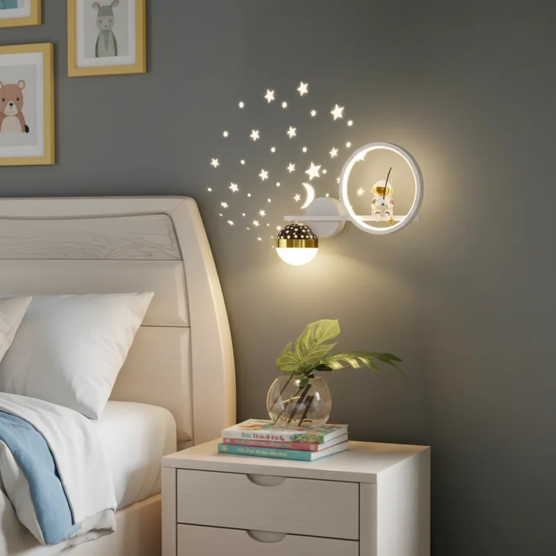clarity-glow58001