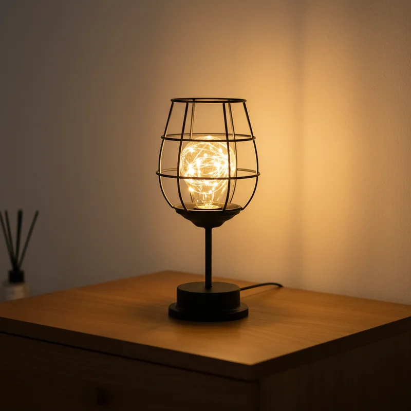 clarity-glow58179