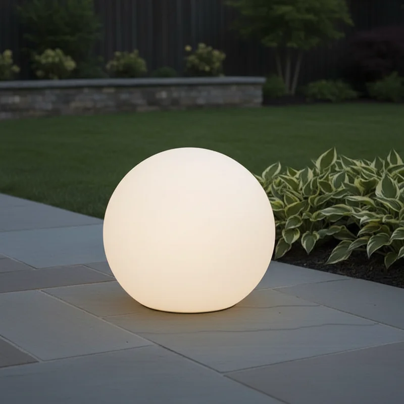 clarity-glow58688