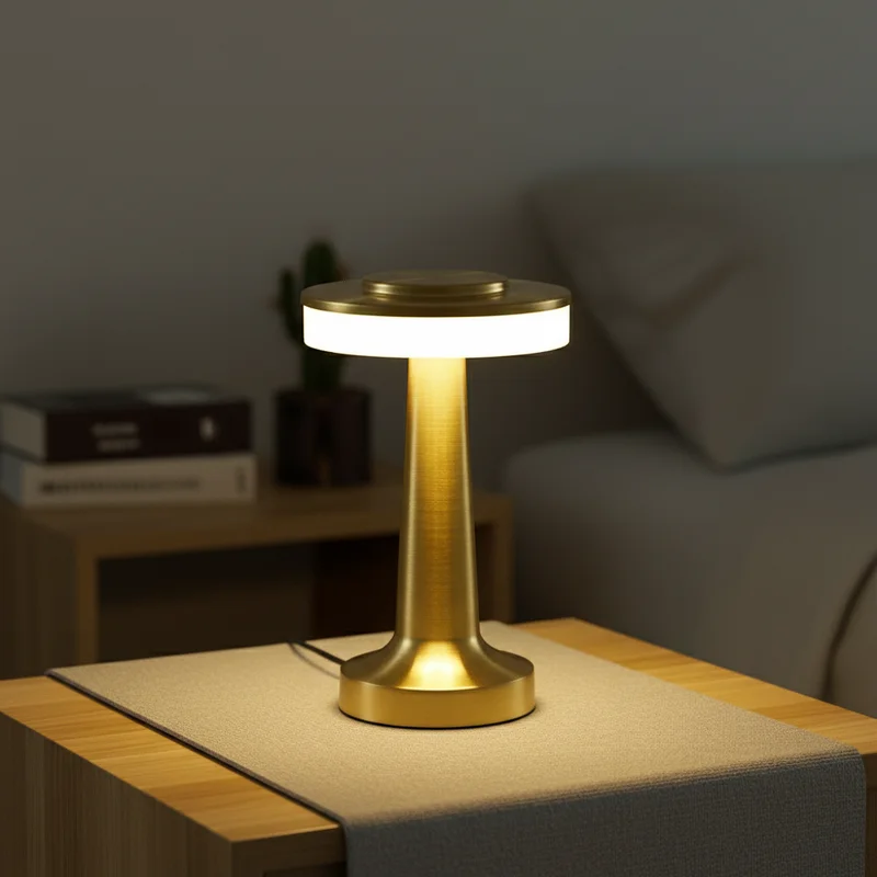 clarity-glow60480