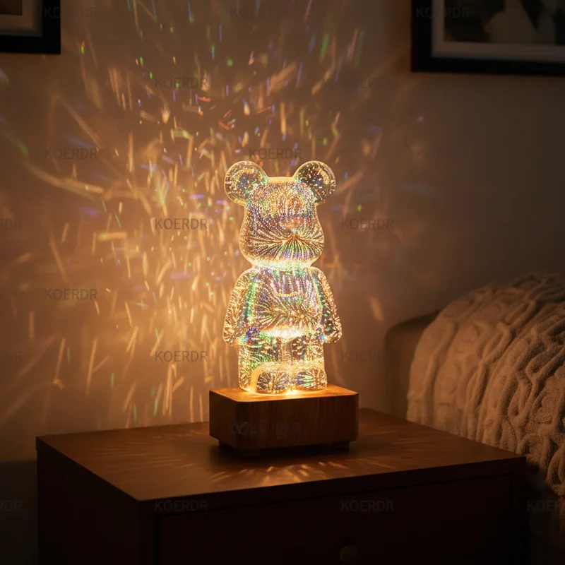 clarity-glow60782