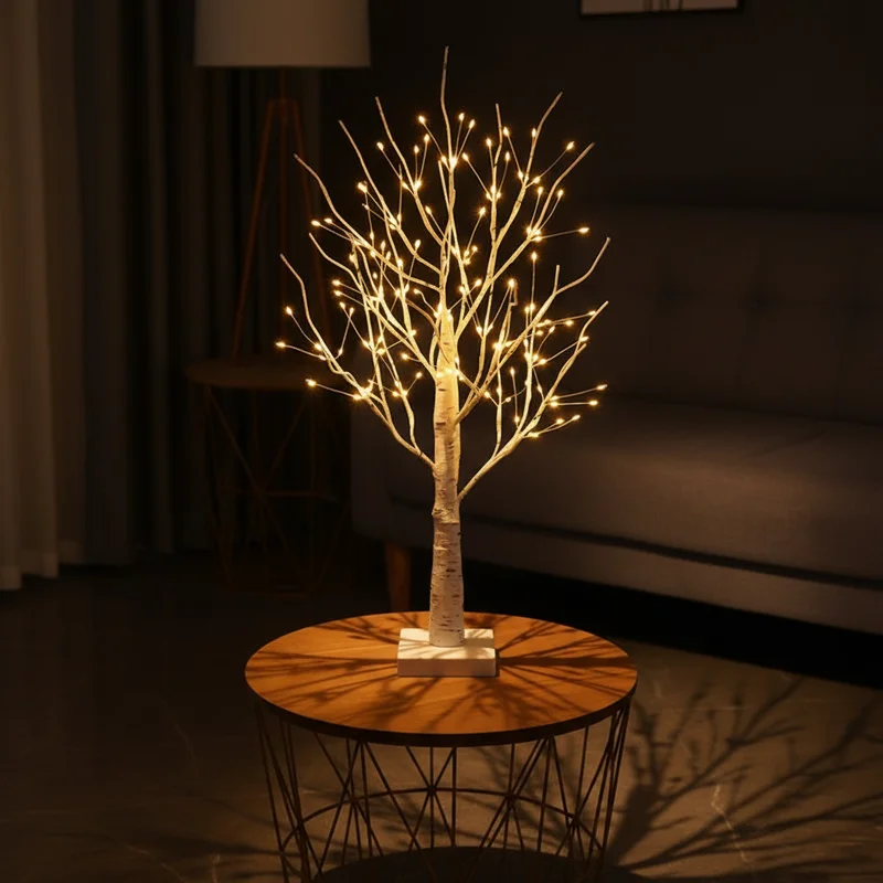 clarity-glow61136