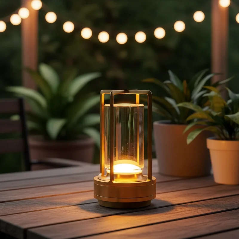 clarity-glow65094