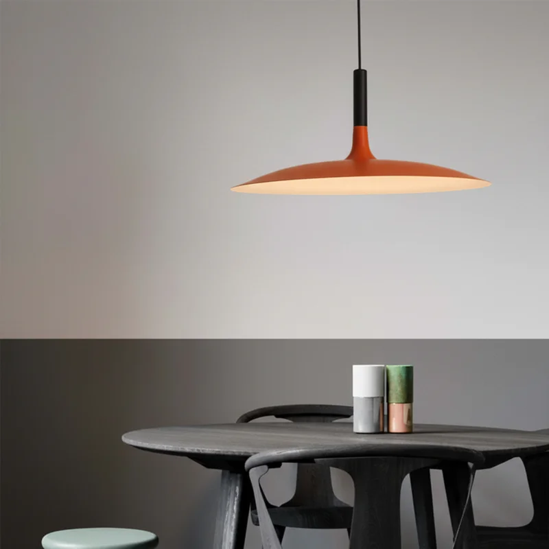clarity-glow65283