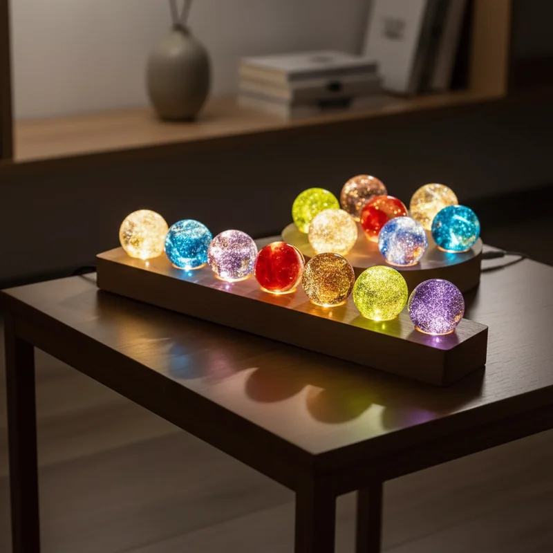 clarity-glow68284