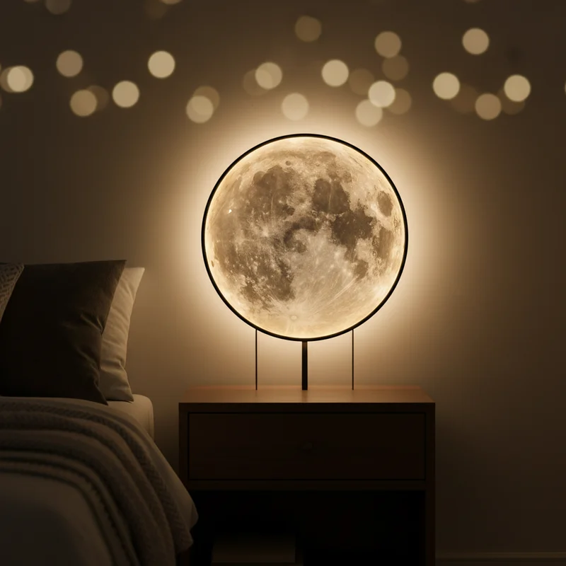 clarity-glow68695