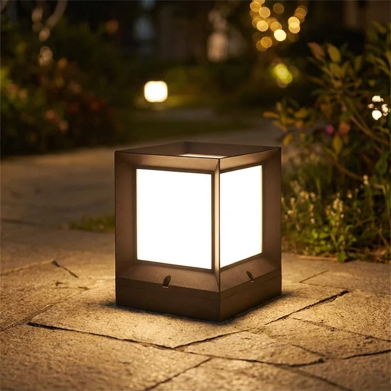 clarity-glow68780
