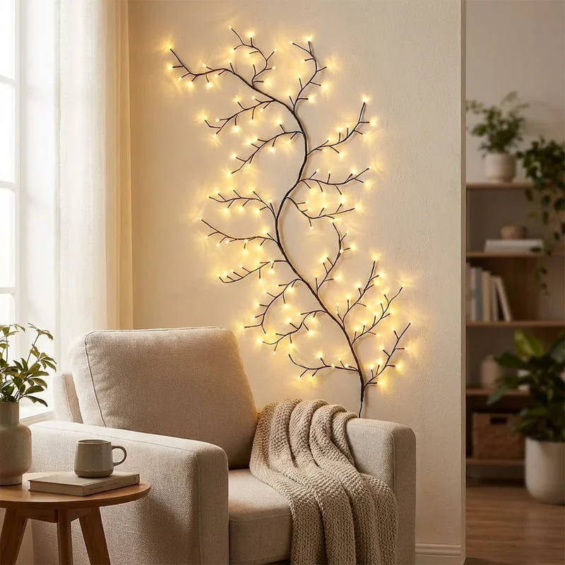 clarity-glow69072