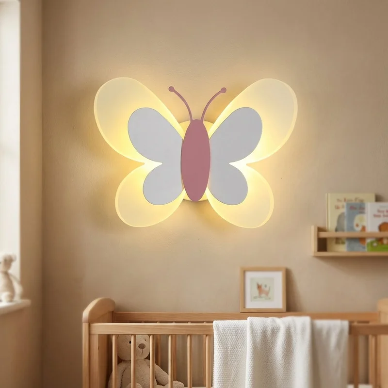 clarity-glow69099