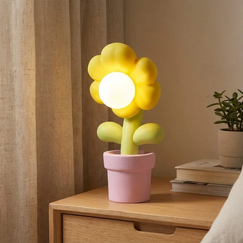 clarity-glow69149