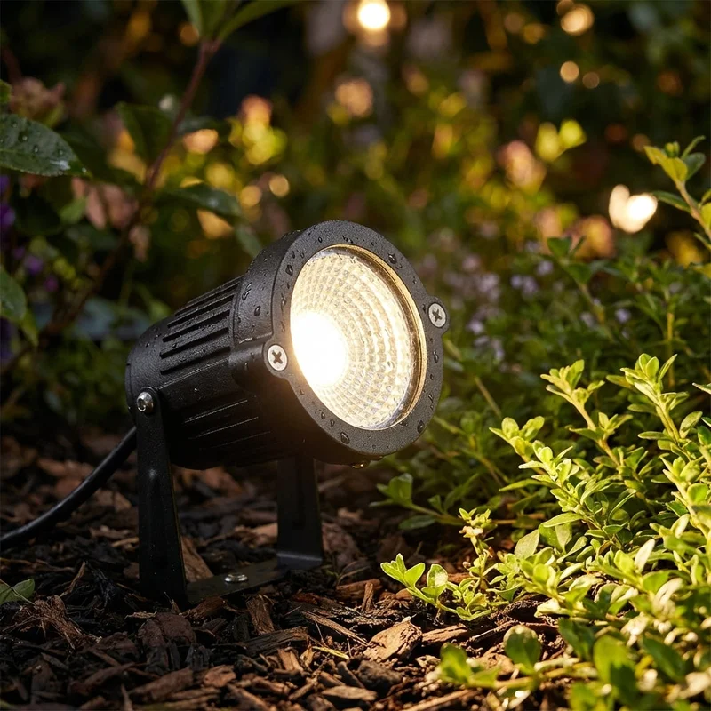 clarity-glow70162