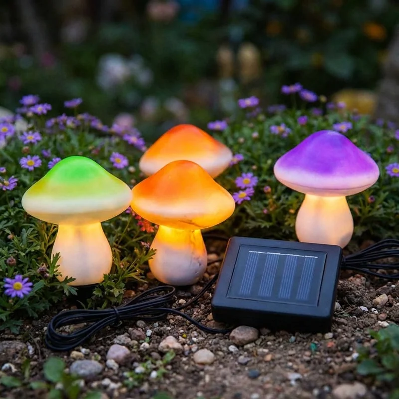 clarity-glow71484