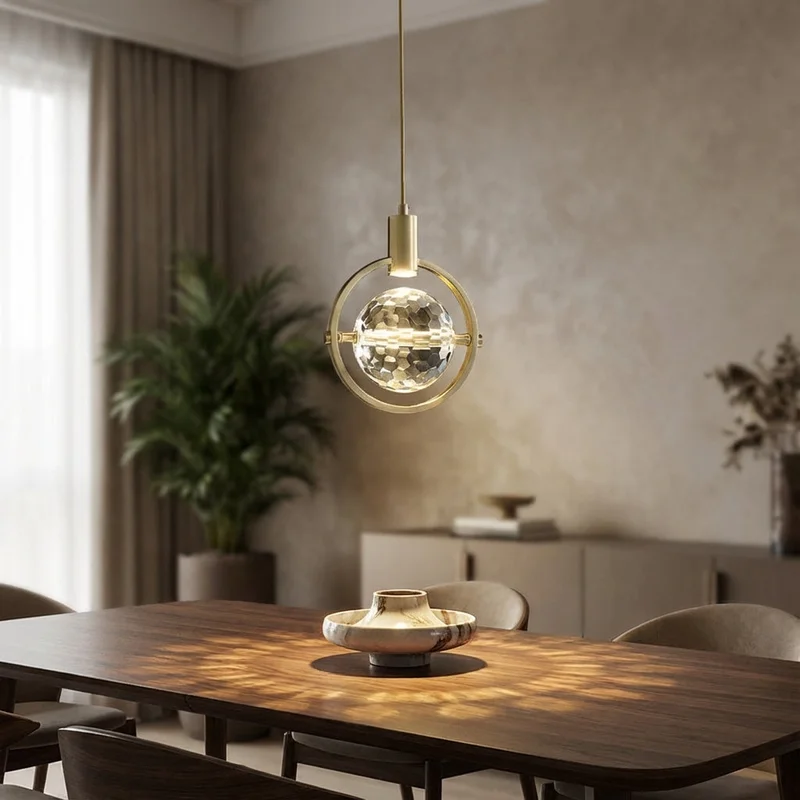 clarity-glow71509