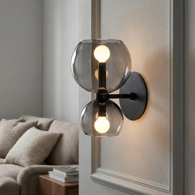 clarity-glow72596