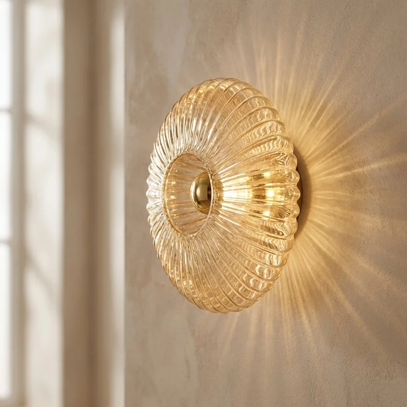 clarity-glow72954