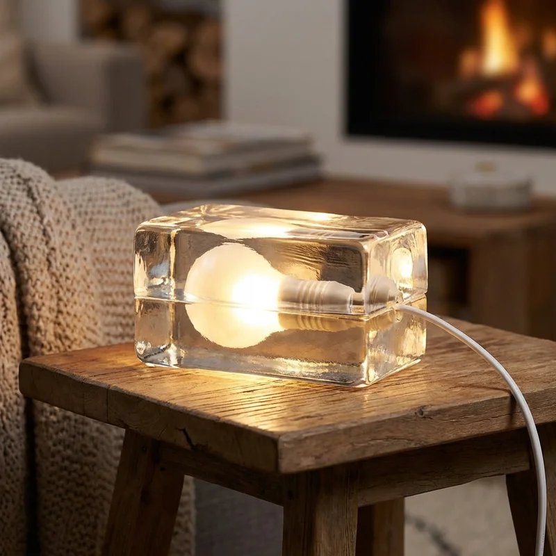 clarity-glow73161