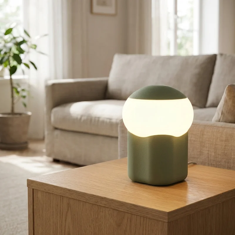 clarity-glow74931