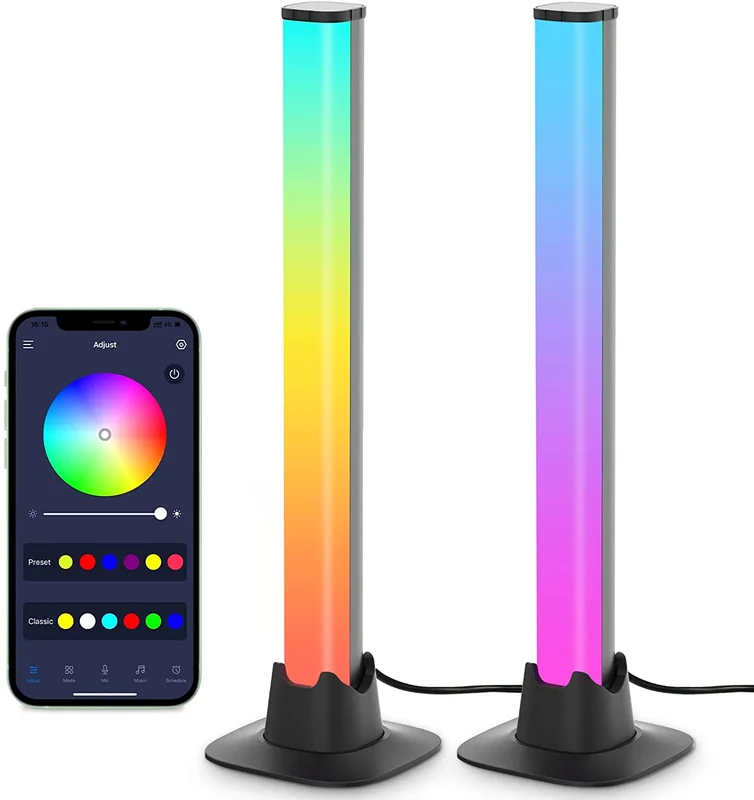 clarity-glow75058