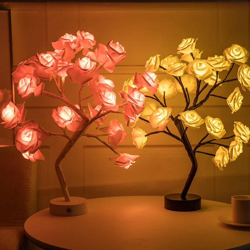clarity-glow75299