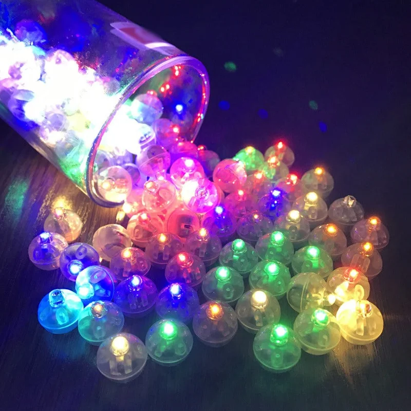 clarity-glow75323