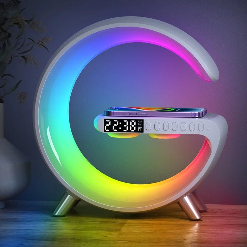 clarity-glow75500