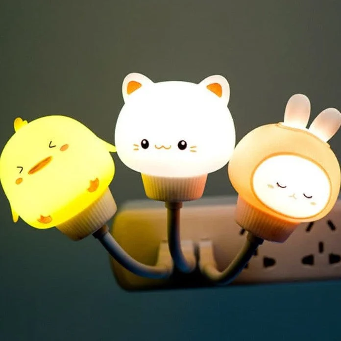 clarity-glow75606