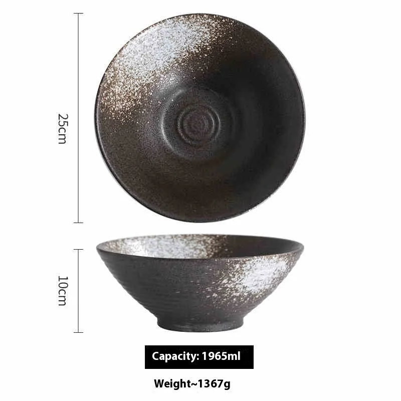covalite148441