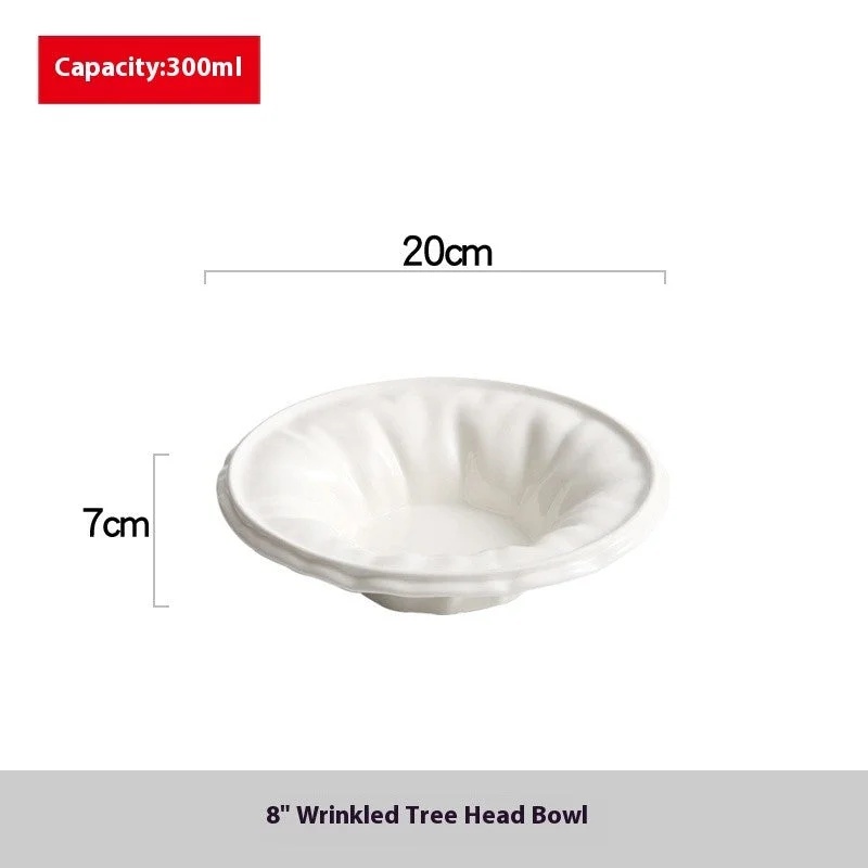 covalite148477