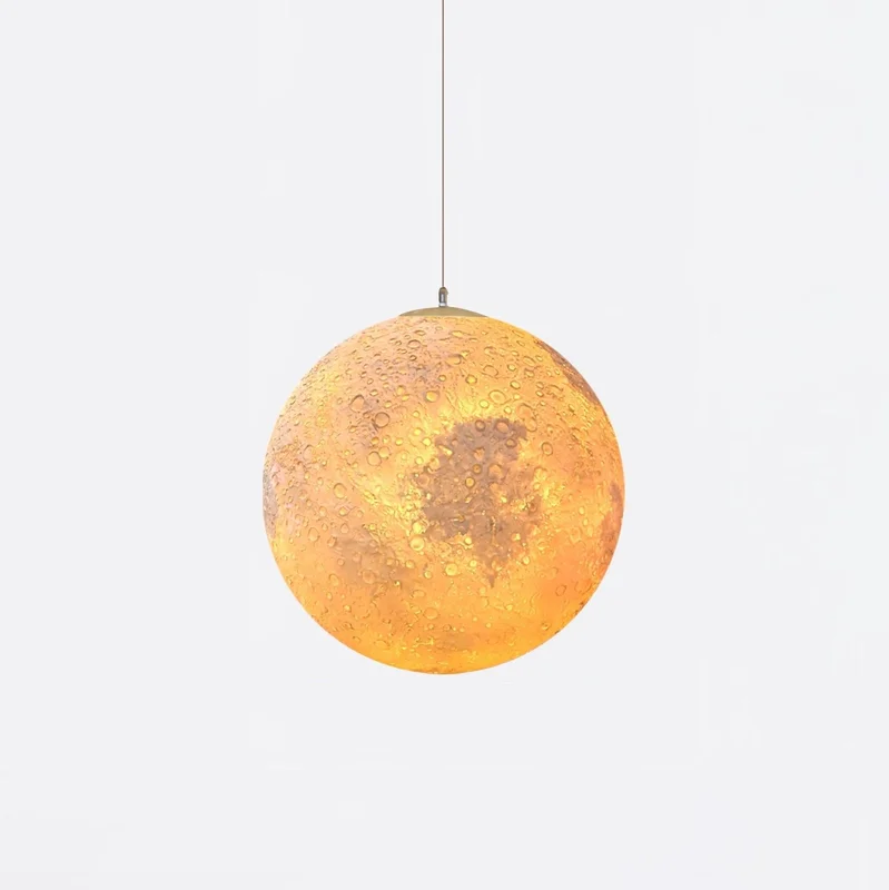 covalite148836
