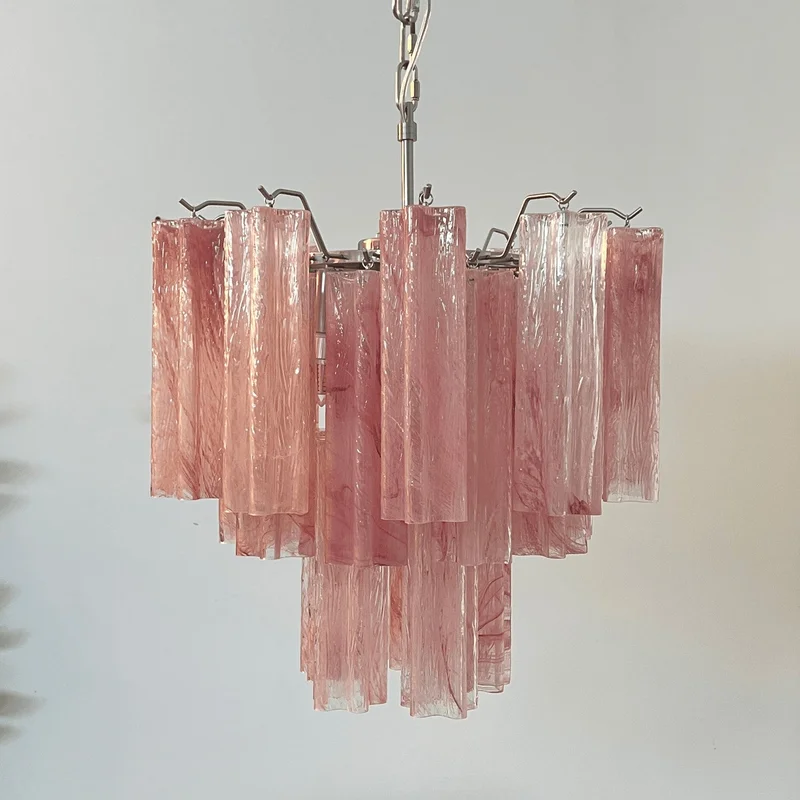 covalite149183