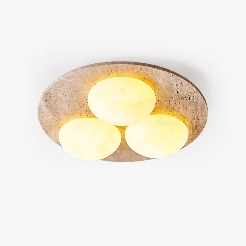covalite149903
