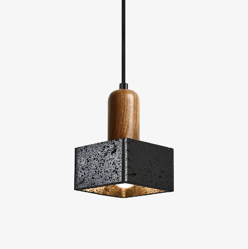 covalite150832