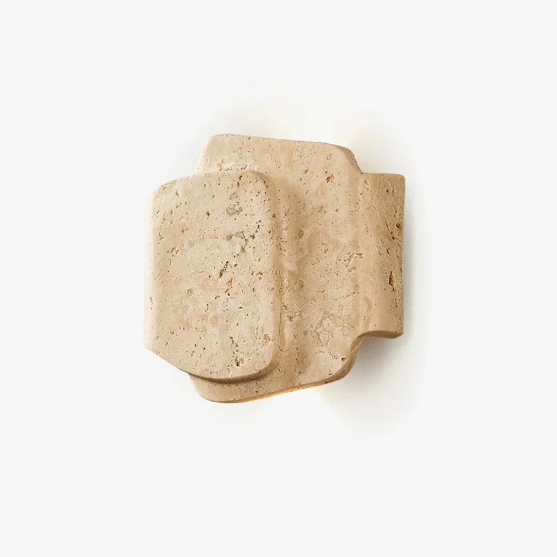 covalite153401