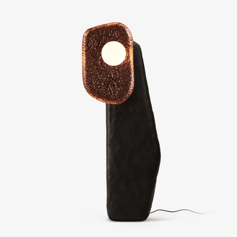 covalite153507