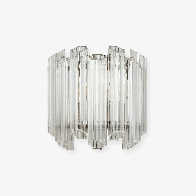 covalite154131