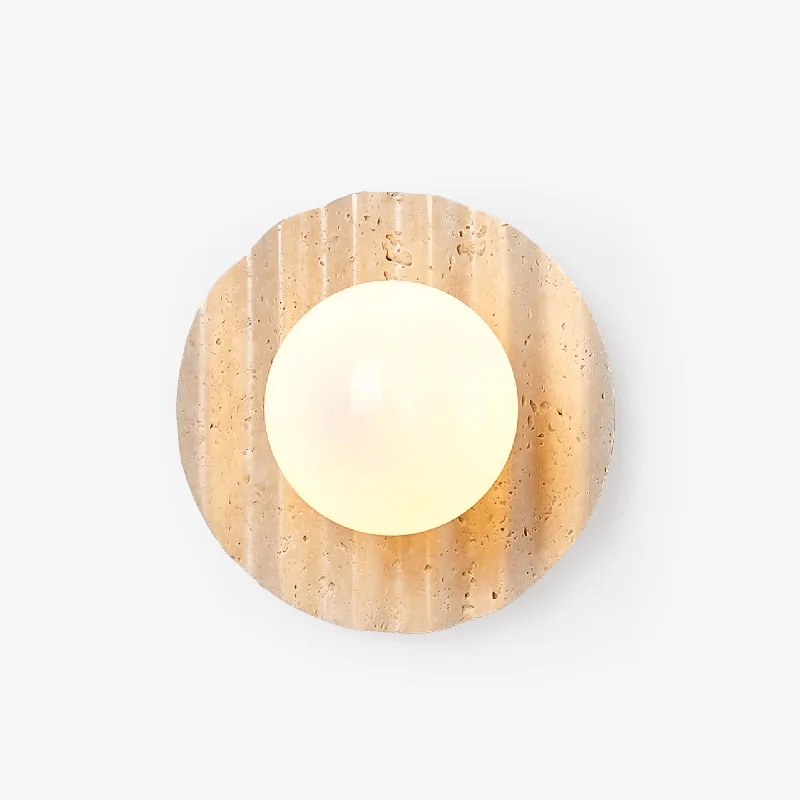covalite154394