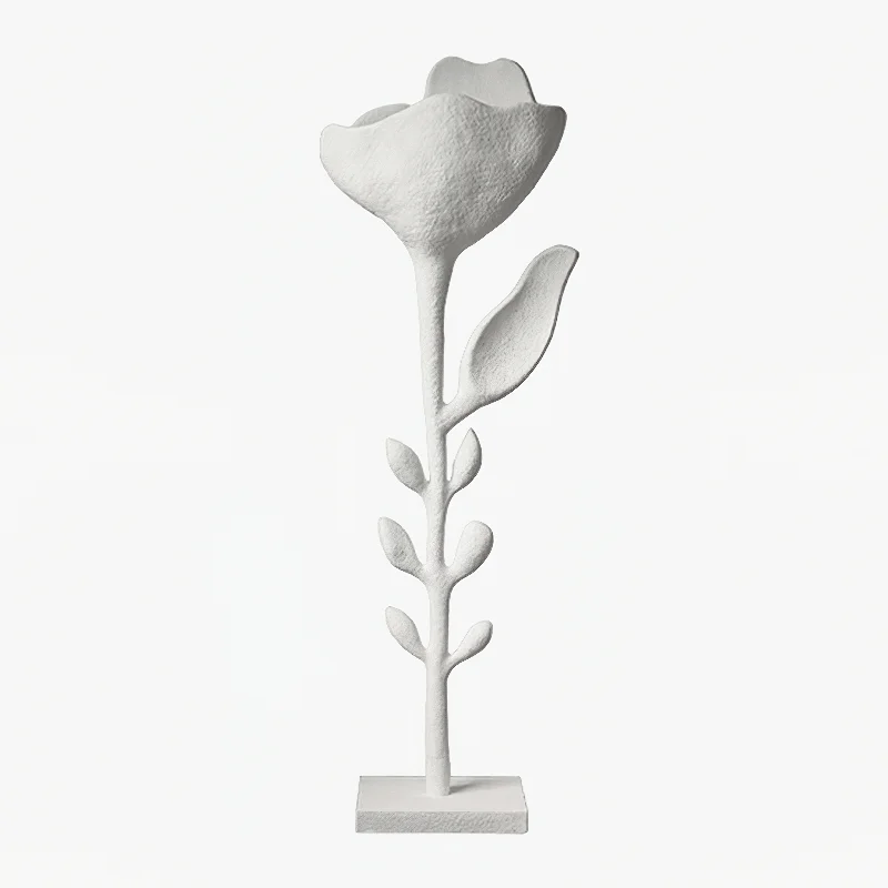 covalite154890