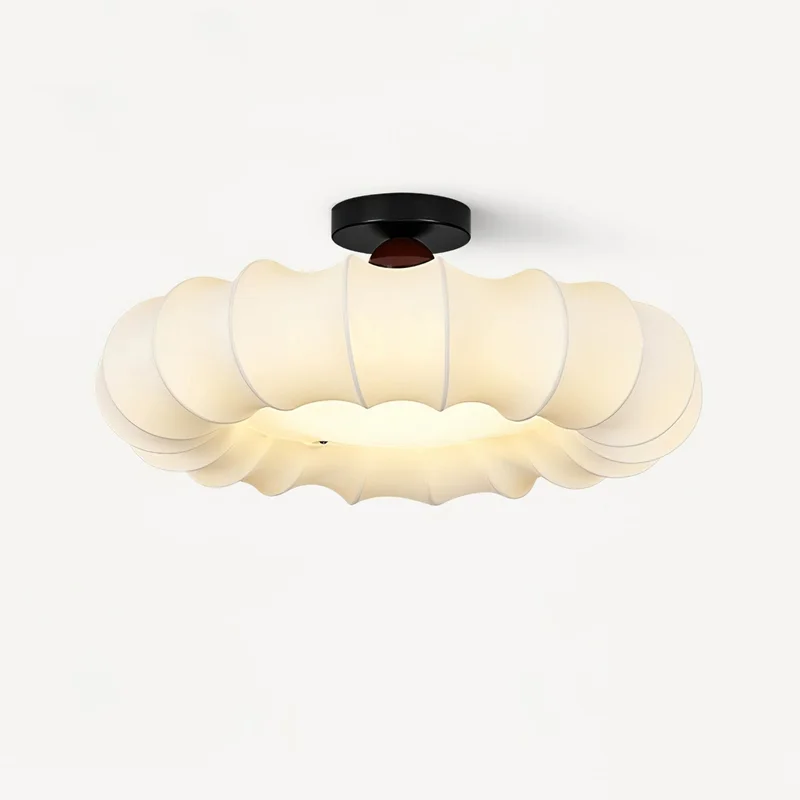 covalite155395
