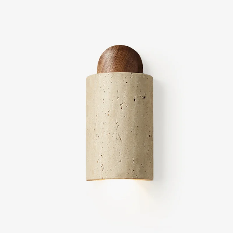 covalite156322