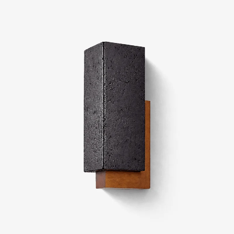 covalite156690
