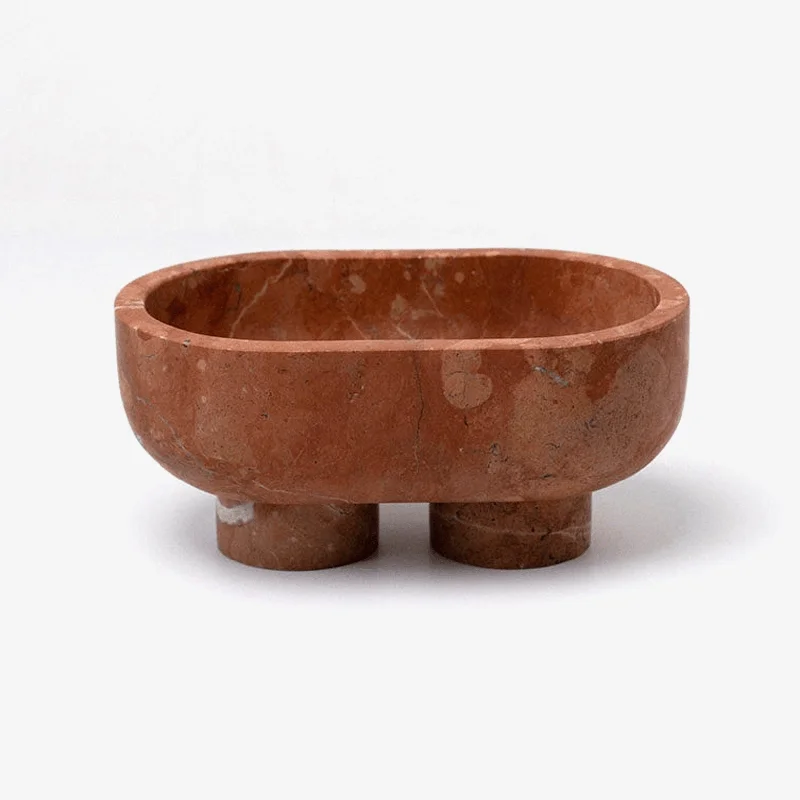 covalite156878