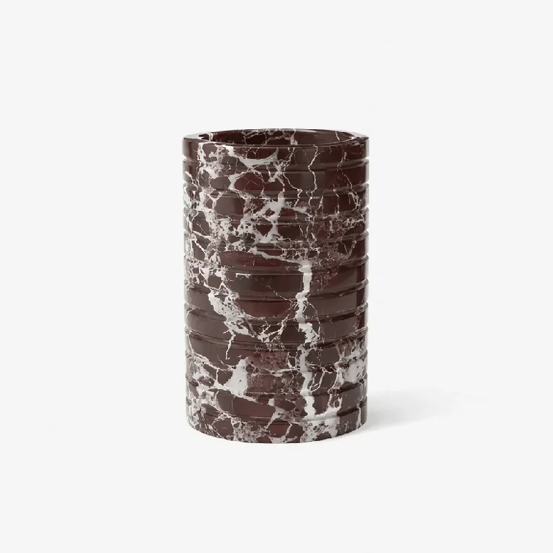 covalite157477