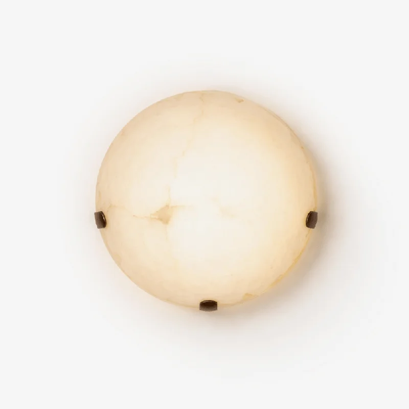 covalite157506