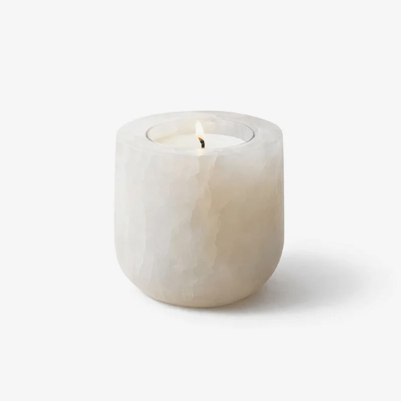 covalite157623